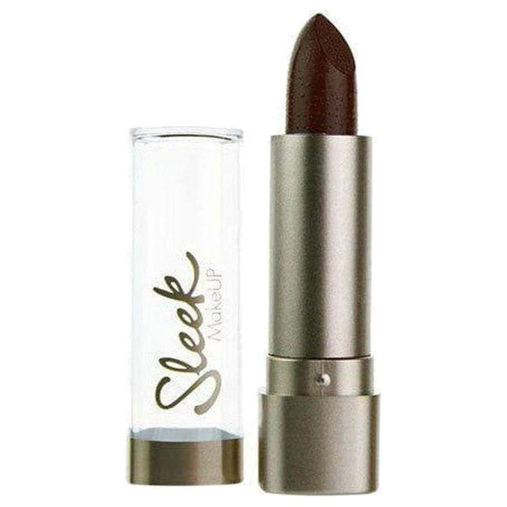 Sleek Cream Lipstick Cupid - Image 6