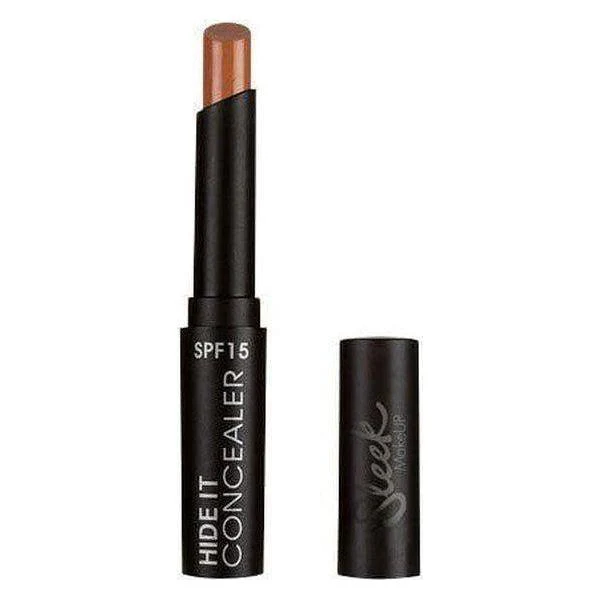 Sleek Face Hide It SPF 15 Concealer - Image 3