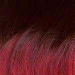 Hair By Sleek Freya 360 Lace Wig 28" - Image 6