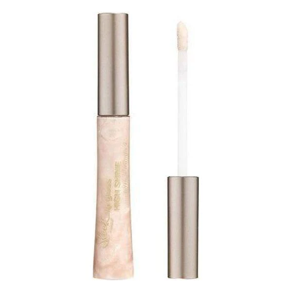 Sleek High Shine Lip Gloss - Image 2