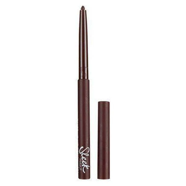Sleek Lip Twist Up Lipliner Cu Rrant - Image 2