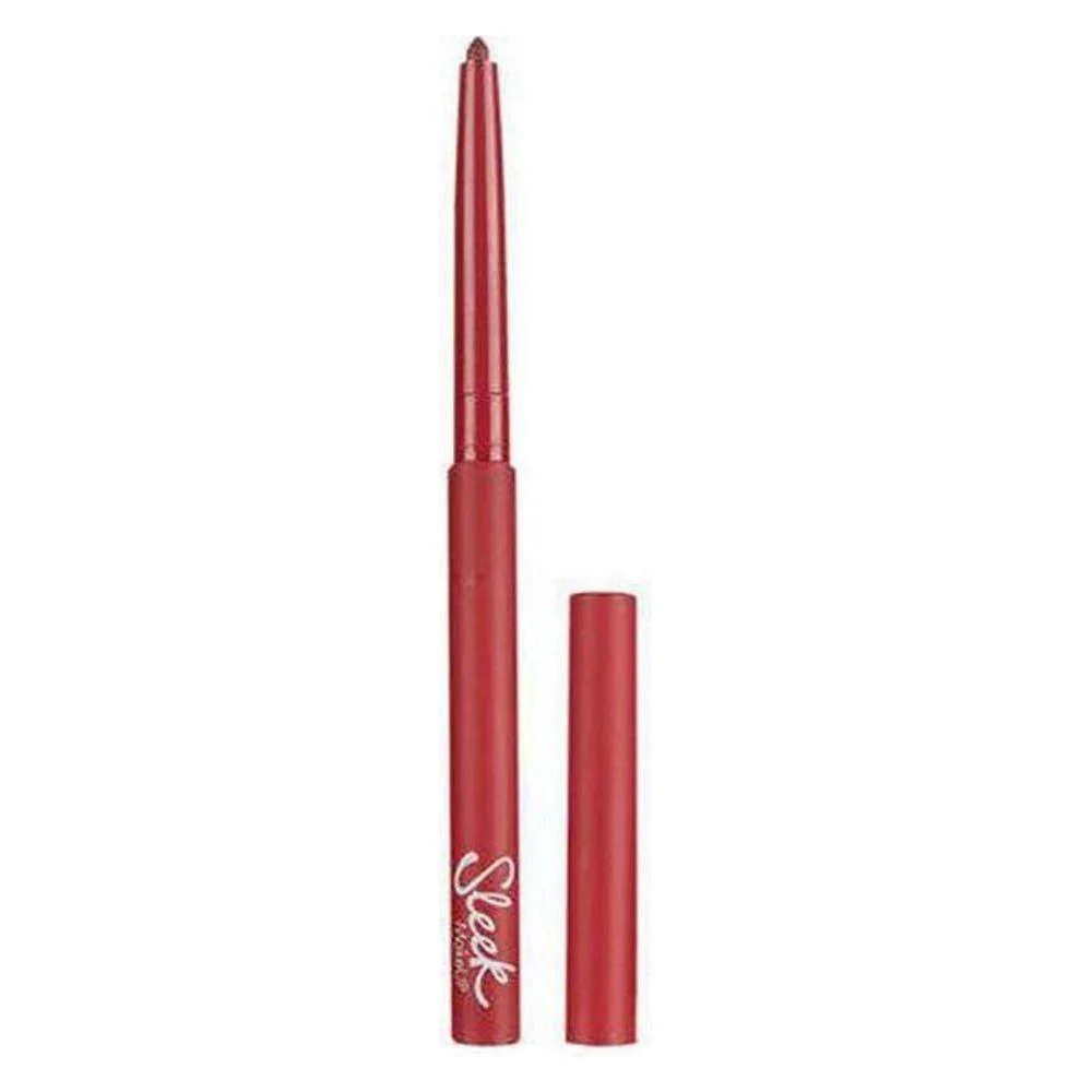 Sleek Lip Twist Up Lipliner Cu Rrant - Image 4