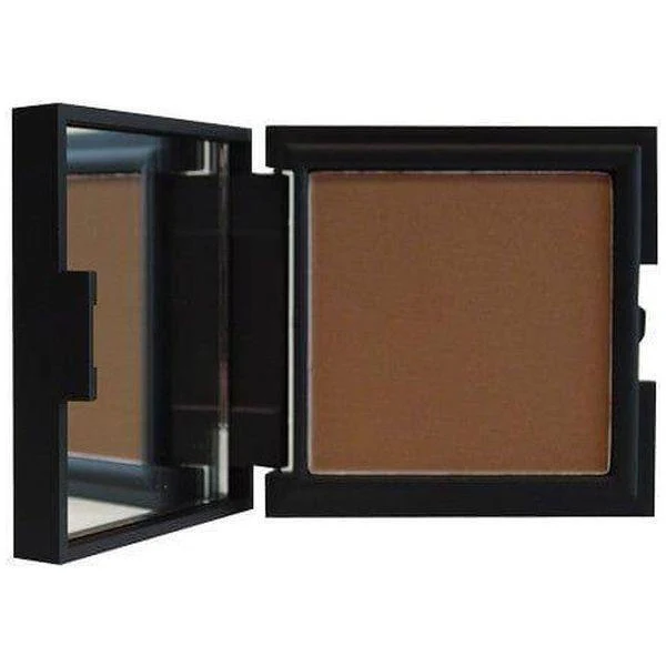 Sleek Luminous Pressed Powder - Image 2