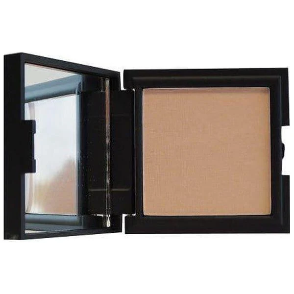 Sleek Luminous Pressed Powder - Image 3