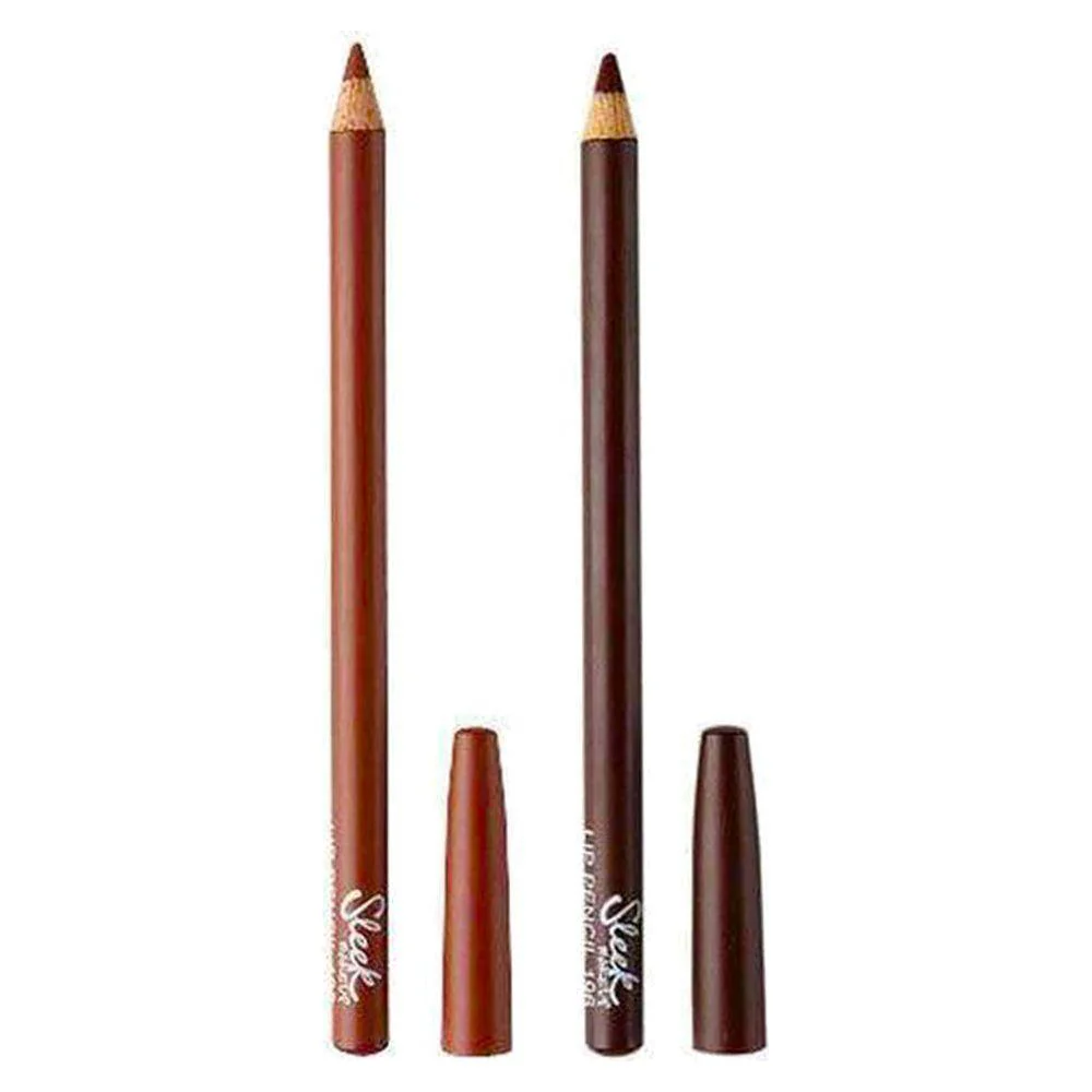 Sleek MakeUp Lip Pencil