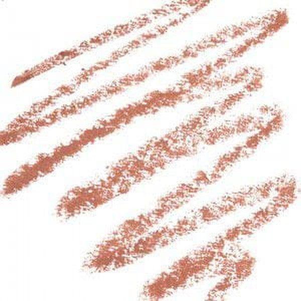 Sleek MakeUp Lip Pencil - Image 3