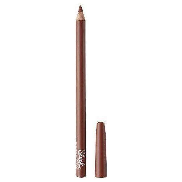 Sleek MakeUp Lip Pencil - Image 4