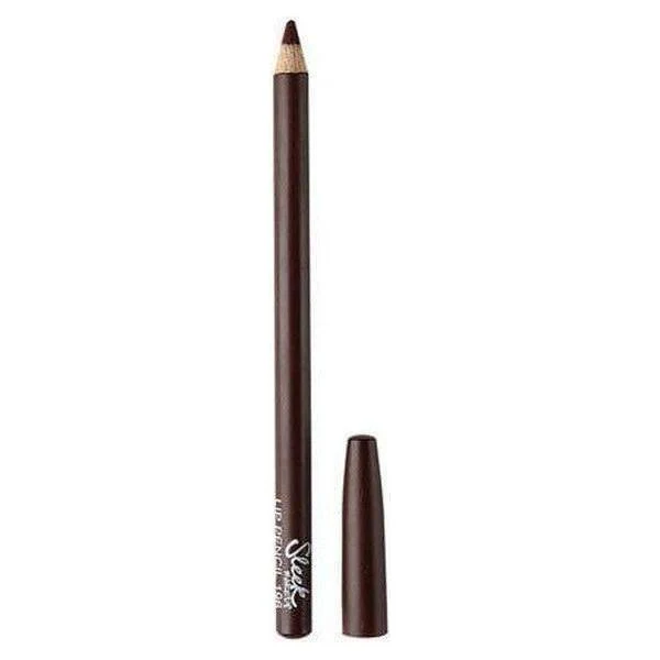 Sleek MakeUp Lip Pencil - Image 5