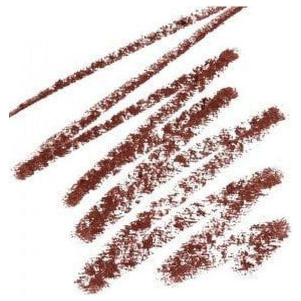 Sleek MakeUp Lip Pencil - Image 6