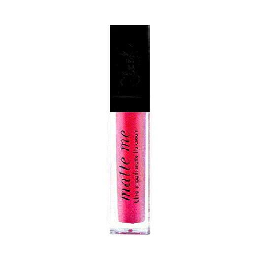 Sleek MakeUp Matte Me Lipgloss - Image 12