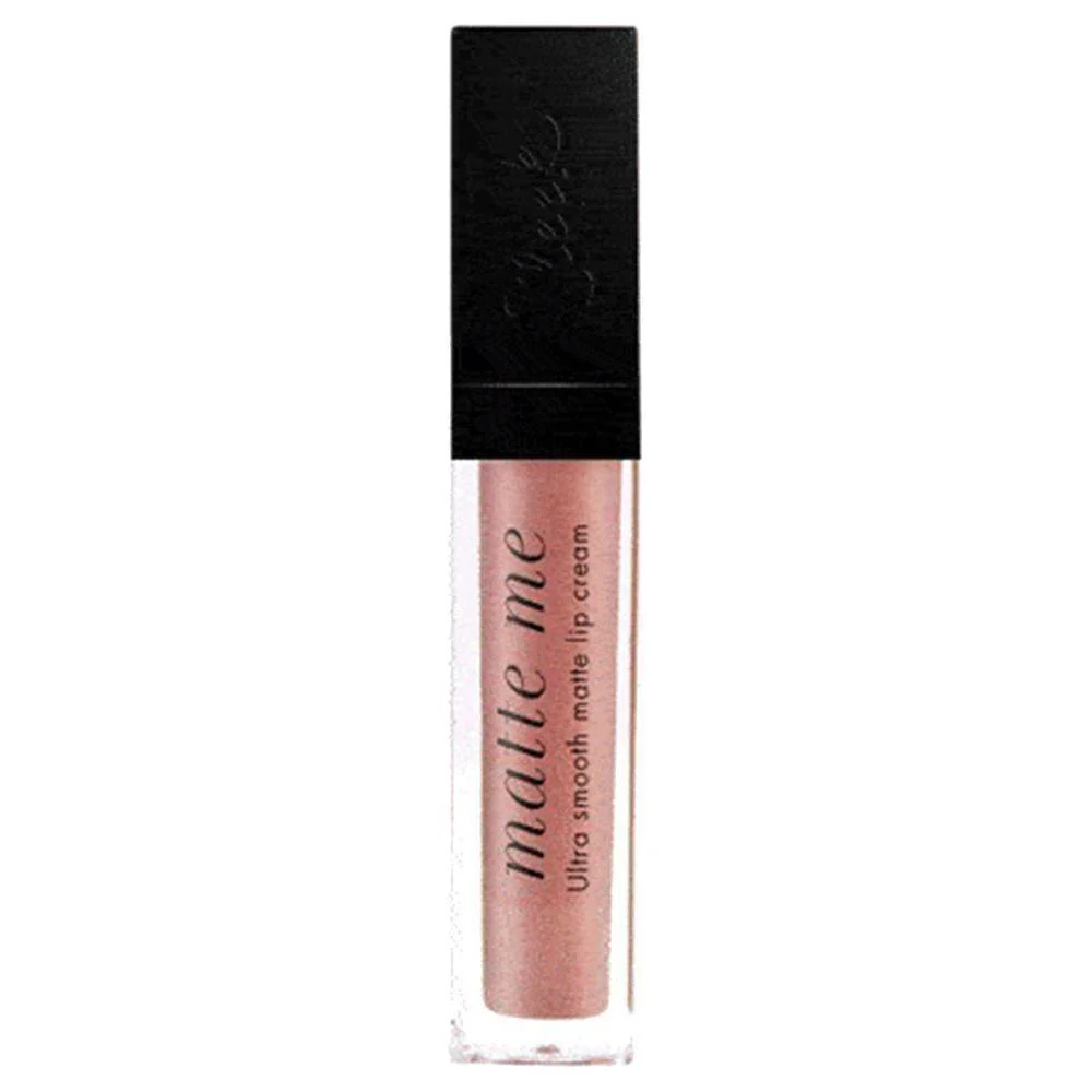 Sleek MakeUp Matte Me Lipgloss - Image 6