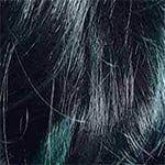 Hair By Sleek Spotlight 101 Wig Rachel 27-28 - Synthetic Hair - Image 12