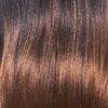 Hair By Sleek Spotlight 101 Wig Rachel 27-28 - Synthetic Hair - Image 9