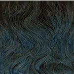Hair By Sleek Vivian Lace Wig 12 - Premium Synthetic Hair - Image 7