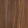 Hair By Sleek Yaya Synthetic Lace Parting Wig 10" - Kinky Jerry Curl - Image 10
