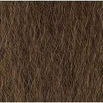 Hair By Sleek Yaya Synthetic Lace Parting Wig 10" - Kinky Jerry Curl - Image 9