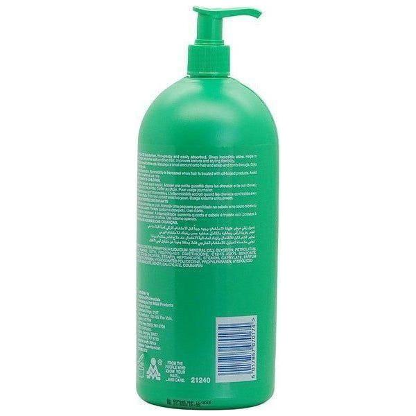 Sofn'free Oil Moisturizer with Kerative 1000ml - Image 2