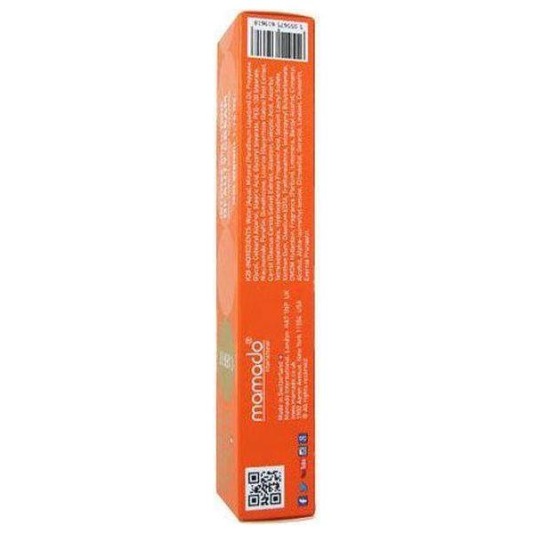 Soft & White Swiss Carrot Inte .Eventone Beauty Cream 50g - Image 2