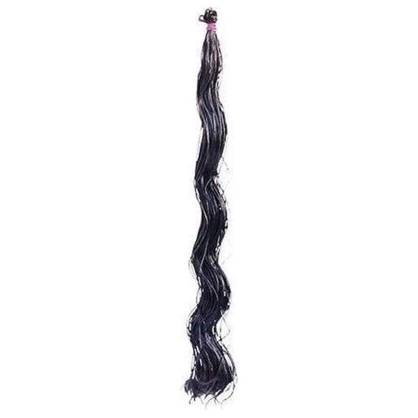 Dream Hair Spring Feel: F1B/33