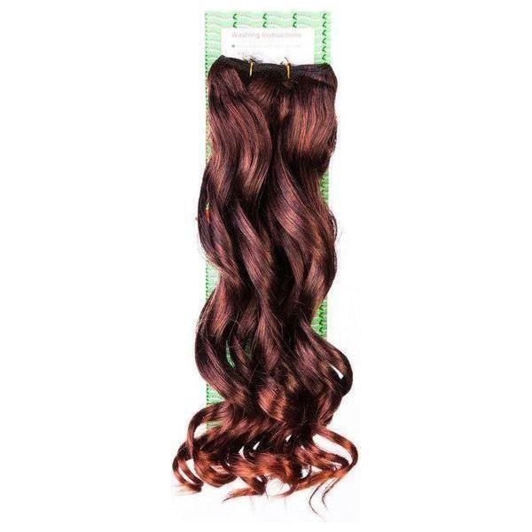 Dream Hair Style GT-2005B (sythetic Weft)