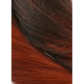 Dream Hair Style GT-2005B (sythetic Weft) - Image 15