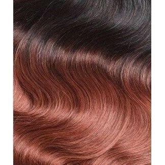 Dream Hair Style GT-2005B (sythetic Weft) - Image 16