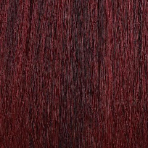 Dream Hair Style GT-2005B (sythetic Weft) - Image 17