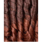Dream Hair Style GT-2005B (sythetic Weft) - Image 18