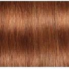 Dream Hair Style GT-2005B (sythetic Weft) - Image 23