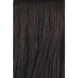 Dream Hair Style GT-2005B (sythetic Weft) - Image 9