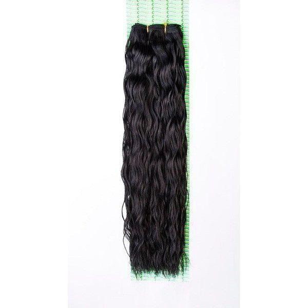 Dream Hair Style Gt-203 16" (40 cm) - Image 6