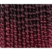 Dream Hair Style Gt-4 (Sythetic Weft) - Image 10