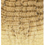 Dream Hair Style Gt-4 (Sythetic Weft) - Image 12