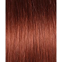 Dream Hair Style Gt-4 (Sythetic Weft) - Image 5