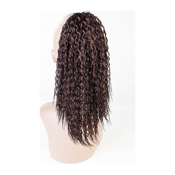 Dream Hair Style GT 77 (sythetic Weft) 4 - Image 2