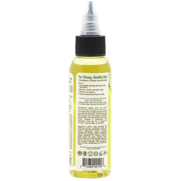Taliah Waajid Protective Styles Anti-Itch Serum 59ml - Image 3