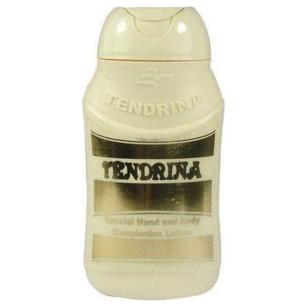 Tendrina Complexion Lotion 250 ml.