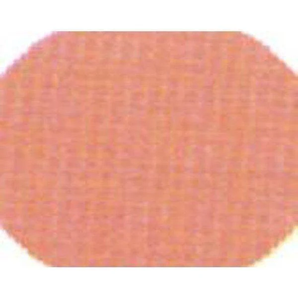 Black Opal Total Coverage Concealing Foundation 11.8ml - Image 5