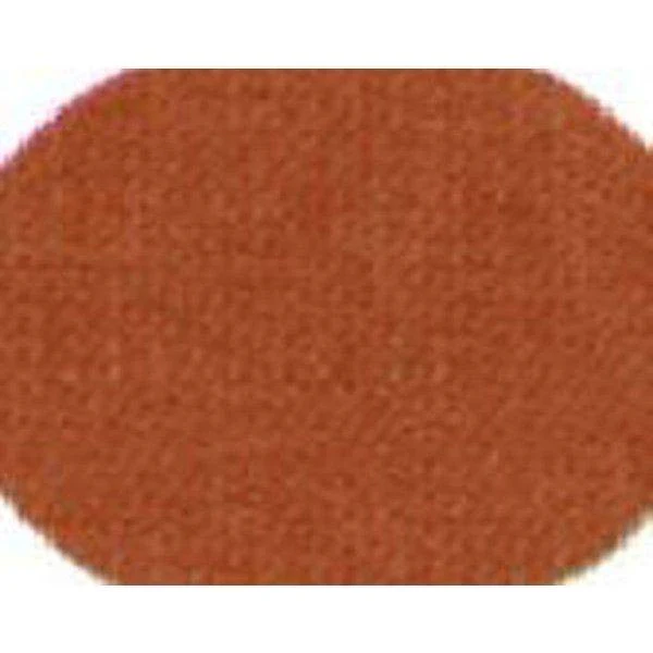 Black Opal Total Coverage Concealing Foundation 11.8ml - Image 6
