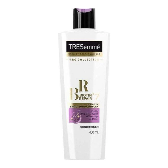 Tresemme Biotin Repair + 7 Conditioner 400ml