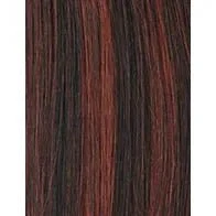 Dream Hair Twist Dread Weaving - Image 5
