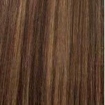 Urban Hi-Roller Crochet Braid Bulk Kunsthaar 14'' #4/27STK - Image 2