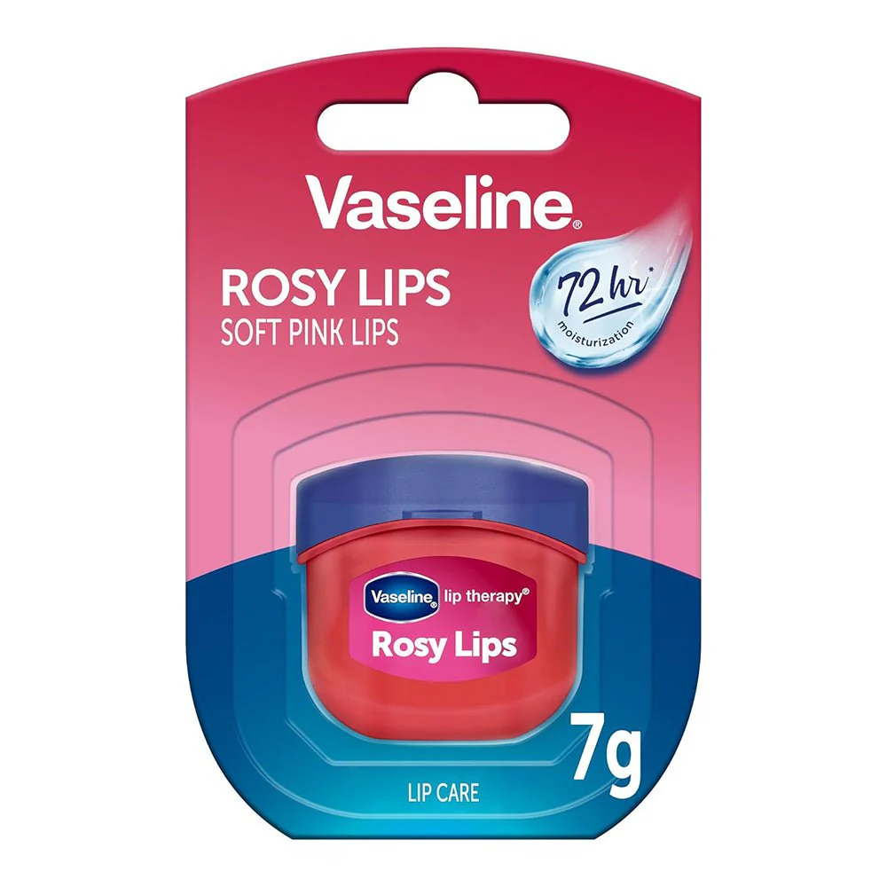 Vaselien Lip Theraby Mini 7g - Image 4