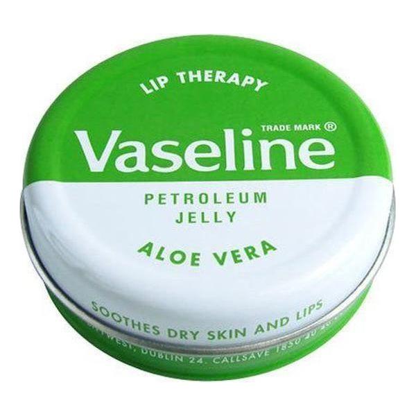 Vaseline Lip Therapy 20g - Image 6
