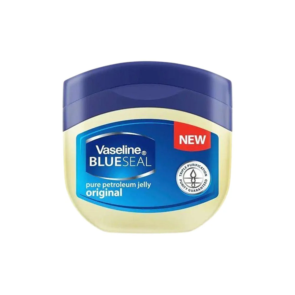Vaseline Pure Petroleum Jelly Origina - Image 4