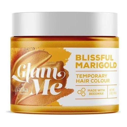 Vatika Naturals Glam Me Temporary Hair Colour 6 Oz - Image 6