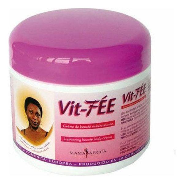 Vit-Fee Creme 450ml
