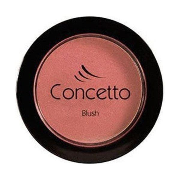 Vita Black Concetto Blush 5g - Image 2