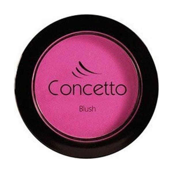 Vita Black Concetto Blush 5g - Image 3