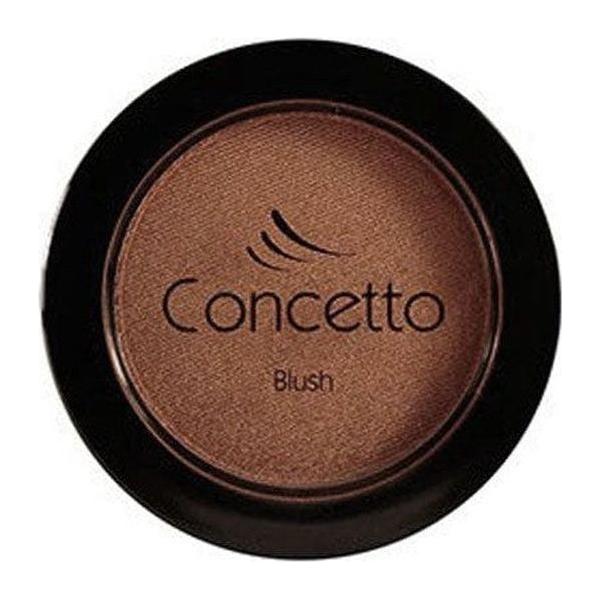 Vita Black Concetto Blush 5g - Image 5